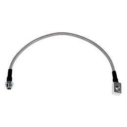 WIL-220-8515, Wilwood Brake Flexlines for 1984-1996 CORVETTE - 220-8515 в ОАЭ, Дубай. Состояние - новое. Цена 210 AED. Фото, контакты продавца | AUTO.AE