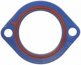 FEL-35041T, Fel-Pro Water Neck Gaskets 35041 T في الإمارات, دبي. Condition - new. Price 80 AED. Photo, seller contacts | AUTO.AE