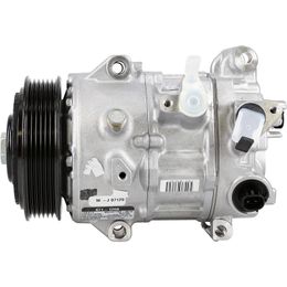 DNP-471-1208, Denso Air Conditioning Compressors 471-1208 في الإمارات, دبي. Condition - new. Price 2,590 AED. Photo, seller contacts | AUTO.AE