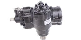PFN-SG856, PSC Big Bore XD Steering Gears SG856 в ОАЭ, Дубай. Состояние - новое. Цена 5 710 AED. Фото, контакты продавца | AUTO.AE