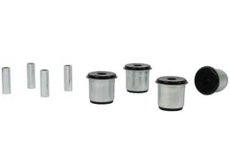 NLT-REV112-0002, Nolathane Trailing Arm Bushings REV112.0002 في الإمارات, دبي. Condition - new. Price 340 AED. Photo, seller contacts | AUTO.AE