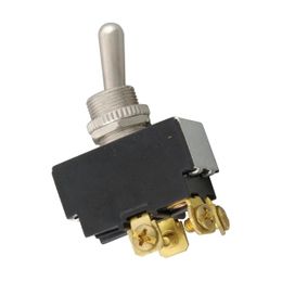 PRF-80513, Painless Performance Heavy-Duty Toggle Switches 80513 في الإمارات, دبي. Condition - new. Price 60 AED. Photo, seller contacts | AUTO.AE