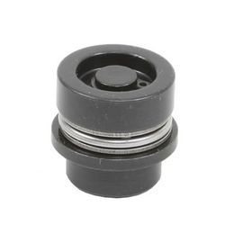 CCA-204, COMP Cams Cam Buttons 204 in UAE, Dubai. Condition - new. Price 240 AED. Photo, seller contacts | AUTO.AE