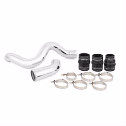 MIO-INTDMAX11KSL, Mishimoto Intercoolers MMINT-DMAX-11KSL in UAE, Dubai. Condition - new. Price 9,080 AED. Photo, seller contacts | AUTO.AE