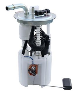RDR-4010515, Agility Auto Parts Fuel Pump Module Assemblies 4010515 في الإمارات, دبي. Condition - new. Price 630 AED. Photo, seller contacts | AUTO.AE