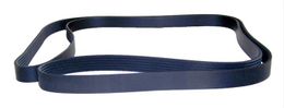 CWA-53007539, Crown Automotive Accessory Drive Belts 53007539 в ОАЭ, Дубай. Состояние - новое. Цена 170 AED. Фото, контакты продавца | AUTO.AE