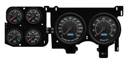 NVU-73446-01M, New Vintage USA 1973-87 GM Truck Gauge Packages 73446-01M في الإمارات، دبي. الحالة - جديدة. السعر 4,410 AED. صورة، جهات اتصال البائع | AUTO.AE
