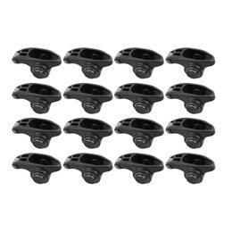 CCA-1630-16, COMP Cams Ultra Pro Magnum Rocker Arms 1630-16 في الإمارات, دبي. Condition - new. Price 2,560 AED. Photo, seller contacts | AUTO.AE