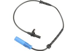 URO-020361, URO Parts ABS Speed Sensors 34526764858 في الإمارات, دبي. Condition - new. Price 110 AED. Photo, seller contacts | AUTO.AE