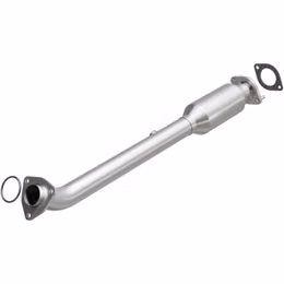 MPE-51602, MagnaFlow Direct-Fit Catalytic Converters for 2009-2012 EQUATOR, 2005-2019 FRONTIER - 51602 in UAE, Dubai. Condition - new. Price 2,430 AED. Photo, seller contacts | AUTO.AE