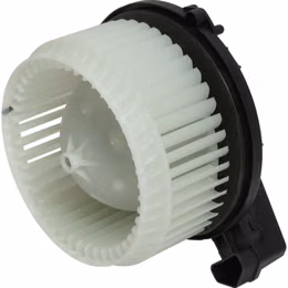 UAC-BM10089C, Universal Air Conditioner Blower Motors for 2018-2022 ACCORD, 2016-2021 CIVIC, 2019-2022 INSIGHT - BM 10089C в ОАЭ, Дубай. Состояние - новое. Цена 240 AED. Фото, контакты продавца | AUTO.AE