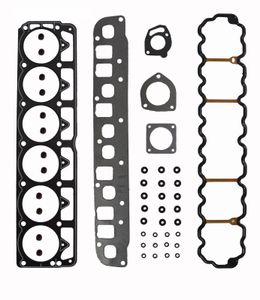EGN-J242HS-D, Enginetech Head Gasket Sets for 1999-2003 WRANGLER, GRAND CHEROKEE, 1999-2001 CHEROKEE - J242HS-D في الإمارات, دبي. Condition - new. Price 350 AED. Photo, seller contacts | AUTO.AE