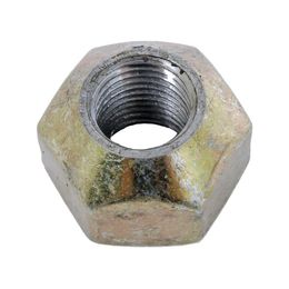 BSW-3NT14, Bassett Racing 45 Degree Lug Nuts 3NT14 في الإمارات, دبي. Condition - new. Price 40 AED. Photo, seller contacts | AUTO.AE