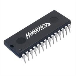 HYP-11002, Hypertech ThermoMaster Computer Chips 11002 в ОАЭ, Дубай. Состояние - новое. Цена 720 AED. Фото, контакты продавца | AUTO.AE