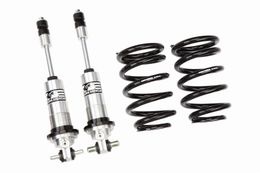 AAX-300105, Aldan American Road Comp Coilover Kits 300105 في الإمارات, دبي. Condition - new. Price 7,820 AED. Photo, seller contacts | AUTO.AE