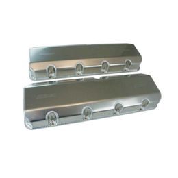 MOR-68464, Moroso Fabricated Aluminum Valve Covers 68464 in UAE, Dubai. Condition - new. Price 3,210 AED. Photo, seller contacts | AUTO.AE
