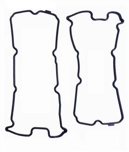 EGN-VCNI35-A, Enginetech Valve Cover Gaskets VCNI3.5-A في الإمارات، دبي. الحالة - جديدة. السعر 80 AED. صورة، جهات اتصال البائع | AUTO.AE