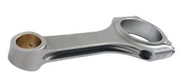 SUM-LS6125927T, Summit Racing™ Trapezoidal Tech Connecting Rods SUM-LS6125927T في الإمارات, دبي. Condition - new. Price ⁦3,590 AED⁩. Photo, seller contacts | AUTO.AE