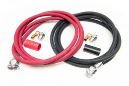 PRF-40107, Painless Performance Battery Cable Kits 40107 في الإمارات, دبي. Condition - new. Price ⁦590 AED⁩. Photo, seller contacts | AUTO.AE