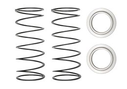 UPI-90090, UMI Performance Coilover Springs 90090 in UAE, Dubai. Condition - new. Price ⁦850 AED⁩. Photo, seller contacts | AUTO.AE
