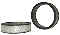 WIX-46948R, WIX Filters Racing Air Filter Elements 46948R в ОАЭ, Дубай. Состояние - новое. Цена 140 AED. Фото, контакты продавца | AUTO.AE