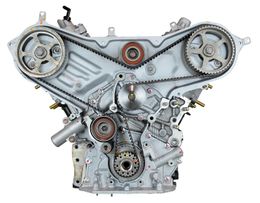 VRE-860B, VEGE Remanufactured Long Block Crate Engines 860B in UAE, Dubai. Condition - new. Price 23,700 AED. Photo, seller contacts | AUTO.AE