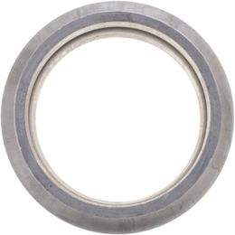 SDH-44896, Spicer Drivetrain Products Differential Crush Sleeves 44896 في الإمارات, دبي. Condition - new. Price 40 AED. Photo, seller contacts | AUTO.AE