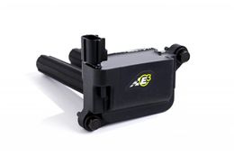 ETP-E3-614, E3 Racing Ignition Coils E3.614 in UAE, Dubai. Condition - new. Price 350 AED. Photo, seller contacts | AUTO.AE