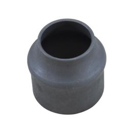 YGA-33545, Yukon Gear & Axle Differential Crush Sleeves YSPCS-055 в ОАЭ, Дубай. Состояние - новое. Цена 160 AED. Фото, контакты продавца | AUTO.AE