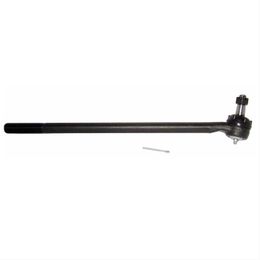 DFP-TA2156, Delphi Steering Tie Rod Ends TA2156 in UAE, Dubai. Condition - new. Price 180 AED. Photo, seller contacts | AUTO.AE