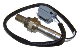 CWA-56041212, Crown Automotive Oxygen Sensors for 1996-2001 CHEROKEE, 1999-2000 GRAND CHEROKEE, 1997-2000 WRANGLER - 56041212 في الإمارات, دبي. Condition - new. Price 230 AED. Photo, seller contacts | AUTO.AE