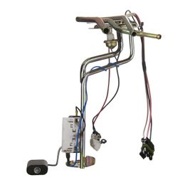 SGT-FG02E, Spectra Premium Fuel Tank Sending Units FG02E in UAE, Dubai. Condition - new. Price 660 AED. Photo, seller contacts | AUTO.AE