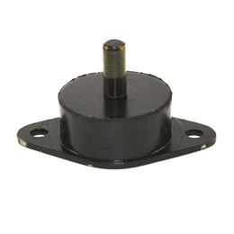 DOS-A2150, Marmon Ride Control Motor Mounts for 1958-1965 AMERICAN, 1961-1964 CLASSIC, 1958-1960 RAMBLER - A2150 в ОАЭ, Дубай. Состояние - новое. Цена 30 AED. Фото, контакты продавца | AUTO.AE