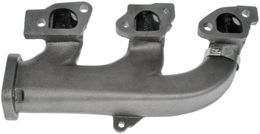 RNB-674-254, Dorman Exhaust Manifolds 674-254 в ОАЭ, Дубай. Состояние - новое. Цена 830 AED. Фото, контакты продавца | AUTO.AE