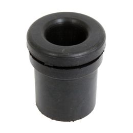 MOR-68773, Moroso PCV Grommets 68773 في الإمارات, دبي. Condition - new. Price 60 AED. Photo, seller contacts | AUTO.AE