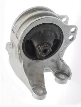 ANI-9304, Anchor Industries Transmission Mounts for 2006-2012 ECLIPSE, 2005-2012 GALANT - 9304 في الإمارات, دبي. Condition - new. Price 310 AED. Photo, seller contacts | AUTO.AE