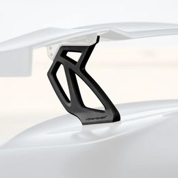 BMV2185, VORSTEINER BMV2185 Wing Blade Uprights Matte Black for BMW M4 GTS (F82) 2016-2017 في الإمارات, دبي. Condition - new. Price 4,980 AED. Photo, seller contacts | AUTO.AE