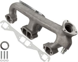 ATP-101095, ATP Exhaust Manifolds 101095 in UAE, Dubai. Condition - new. Price 620 AED. Photo, seller contacts | AUTO.AE