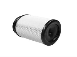 SBF-KF-1059D, S&B Filters Dry Cleanable Replacement Filters for 1999-2003 F-350 SUPER DUTY, F-250 SUPER DUTY, 2000-2003 EXCURSION - KF-1059D в ОАЭ, Дубай. Состояние - новое. Цена 330 AED. Фото, контакты продавца | AUTO.AE