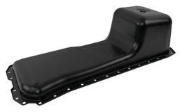 MOR-20855, Moroso Truck Oil Pans for 1994-2002 RAM 2500, RAM 3500 - 20855 في الإمارات, دبي. Condition - new. Price 2,150 AED. Photo, seller contacts | AUTO.AE