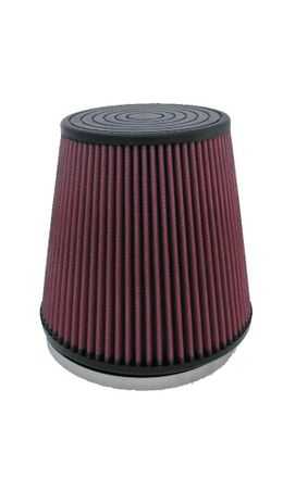 RFC-10135005, Roto-Fab Replacement Air Filters for 2010-2015 CAMARO - 10135005 в ОАЭ, Дубай. Состояние - новое. Цена 410 AED. Фото, контакты продавца | AUTO.AE
