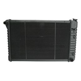 SUM-382018, Summit Racing™ Classic OEM Radiators SUM-382018 في الإمارات, دبي. Condition - new. Price 1,950 AED. Photo, seller contacts | AUTO.AE