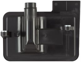 ATP-B-403, ATP Automatic Transmission Filter Kits for 2006-2013 CIVIC, 2007-2013 FIT - B-403 in UAE, Dubai. Condition - new. Price 130 AED. Photo, seller contacts | AUTO.AE