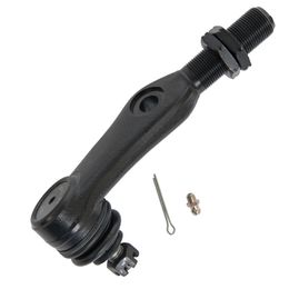 RGG-1804327, Rugged Ridge Heavy-Duty Tie Rod Ends for 1984-2001 CHEROKEE, 1993-1998 GRAND CHEROKEE, 1997-2006 WRANGLER - 18043.27 в ОАЭ, Дубай. Состояние - новое. Цена 410 AED. Фото, контакты продавца | AUTO.AE