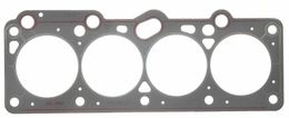FEL-9309PT2, Fel-Pro Head Gaskets 9309 PT-2 in UAE, Dubai. Condition - new. Price 120 AED. Photo, seller contacts | AUTO.AE