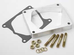 LOK-TCB-40ED, Lokar Throttle Cable Brackets TCB-40ED في الإمارات, دبي. Condition - new. Price 610 AED. Photo, seller contacts | AUTO.AE