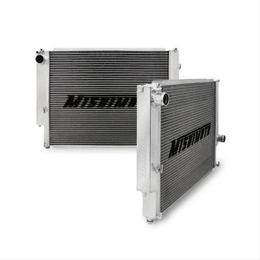 MIO-MMRAD-E36-92, Mishimoto Performance Radiators MMRAD-E36-92 في الإمارات, دبي. Condition - new. Price 1,670 AED. Photo, seller contacts | AUTO.AE
