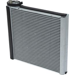 UAC-EV940074PFC, Universal Air Conditioner Evaporator Cores for 2004-2007 COROLLA, 2007-2012 SENTRA - EV 940074PFC in UAE, Dubai. Condition - new. Price 320 AED. Photo, seller contacts | AUTO.AE