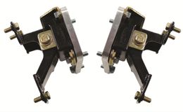 DSR-060401DS, Detroit Speed Engine Mount Bracket Kits 060401DS في الإمارات, دبي. Condition - new. Price 2,230 AED. Photo, seller contacts | AUTO.AE