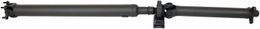 RNB-936-341, Dorman Driveshafts for 1986-1987 325E - 936-341 in UAE, Dubai. Condition - new. Price 3,230 AED. Photo, seller contacts | AUTO.AE